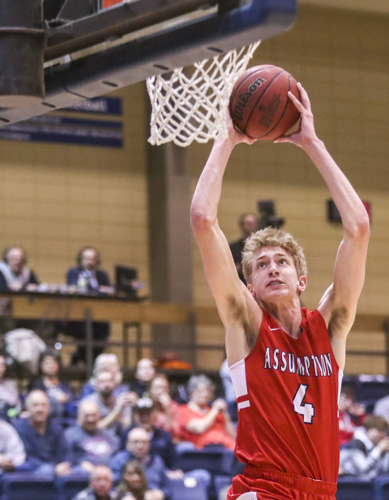 031819-qct-spt-seniorhoops-b006